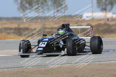 media/Oct-14-2023-CalClub SCCA (Sat) [[0628d965ec]]/Group 3/Qualifying/